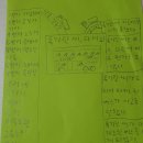 브레인스토밍센터 이미지
