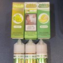 전자담배(VAPE SHOP)
