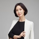 광주MS뷰티아카데미