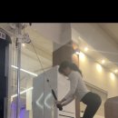 구서오토바이