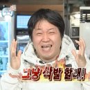 차곡 이미지