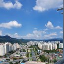 만고공인중개사사무소 이미지