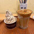 최종우 | [강릉 카페] 강릉 핫플 갤러리밥스 옥수수커피 솔로지옥 2 최종우가 운영하는 카페