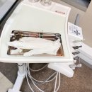 은수MALL | 사진일기_ 이케아 고양점/라스트 사랑니 귯바이/은수테이블(special thanks to)/카페소비/장코커피바...