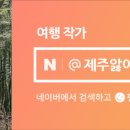 미니펍&커피 이미지