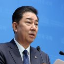 순마음의원 이미지