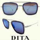 프렛(FRAT)안경원 이미지