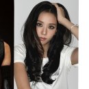 다빈메디칼 이미지