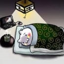 짐케이(GYM K) 이미지