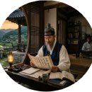 [14] 학이편(學而篇) 제1장은 '배움'의 즐거움 이미지