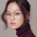 세라믹안경 이미지