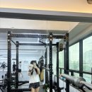 팀 매드 냉정점 | 주례 킥복싱 찾는다면, 냉정 팀매드 MMA 등록후기 (체력단련 &amp; 다이어트)