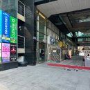 WEEDING8 : 웨딩 베뉴 투어_ JK 아트컨벤션(견적 공유)