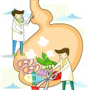 현광의원 네이버블로그