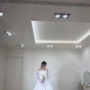 타이어플래너 | [W.9] 촬영드레스 셀렉, 촬영가봉 후기 - 레이앤코