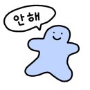 카페마이마이
