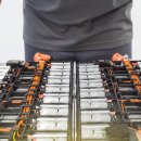 FIT TO BE FITNESS 이미지