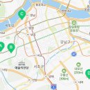 방배로18길 16 이미지