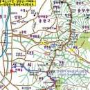 종지봉(이매동) Daum카페