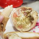 제일회센타 이미지