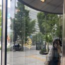 포시즌스 광화문 숙박 후기 포시즌스클럽 더마켓키친 조식까지