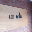 한솔스튜디오 이미지