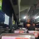 삼향천7 이미지