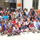 천일안경원 이미지