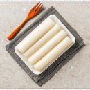 오복떡집 이미지