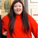 홀리&뷰티