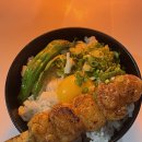 상생라멘 이미지