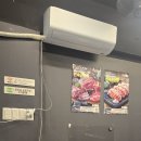 먹서방생고기 이미지