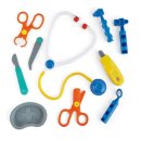 소꿉놀이 이미지