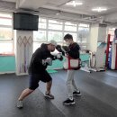 해운대 강남복싱클럽 이미지