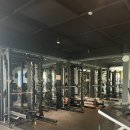 혁신 헬스장 호랑이짐 헬스&amp;PT 혁신본점