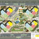 e편한세상 광안비치아파트 이미지