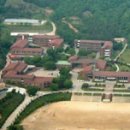 한일고등학교 이미지