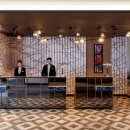 명동스낵 이미지