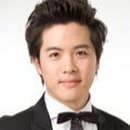 박태원 티스토리