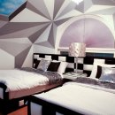 가평힐링하우스 이미지