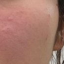 연세화온의원 이미지