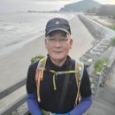 서해랑길 37코스 이미지