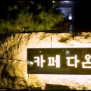 다온케이 이미지