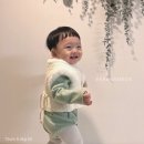 로아베베 - 관악구 | 로아베베