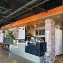 오조별장 이미지