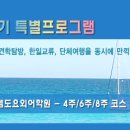 시스템도요 여름방학단기 특별프로그램 - 4주,6주,8주코스 이미지