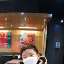 롯데리아비래점