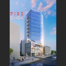 정석빌딩 이미지