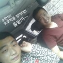 모토플러스 - 광진구 동일로 391 | 모토플러스