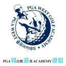 유프 이미지